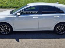 KIA Ceed 1.5 T-GDi Power, Benzin, Neuwagen, Automatik - 2