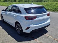 KIA Ceed 1.5 T-GDi Power, Benzin, Neuwagen, Automatik - 3