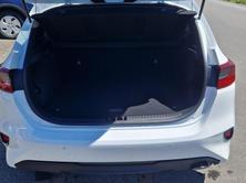 KIA Ceed 1.5 T-GDi Power, Benzin, Neuwagen, Automatik - 4