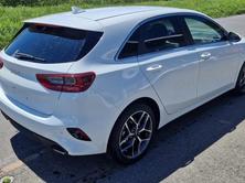 KIA Ceed 1.5 T-GDi Power, Benzin, Neuwagen, Automatik - 5