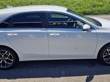 KIA Ceed 1.5 T-GDi Power, Benzin, Neuwagen, Automatik - 6
