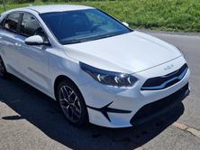 KIA Ceed 1.5 T-GDi Power, Benzin, Neuwagen, Automatik - 7