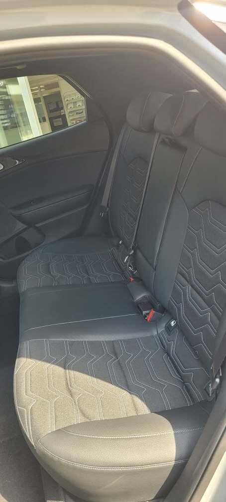 KIA XCeed 1.6 T-GDi Greydition, Benzina, Auto nuove, Automatico - 7