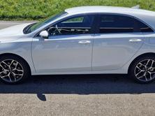KIA Ceed 1.5 T-GDi Power, Petrol, New car, Automatic - 2