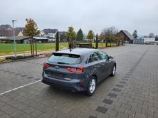 KIA Ceed 1.4 T-GDi Trend DCT, Essence, Occasion / Utilisé, Automatique - 2