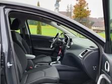 KIA Ceed 1.4 T-GDi Trend DCT, Essence, Occasion / Utilisé, Automatique - 5