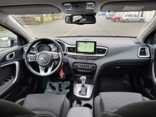 KIA Ceed 1.4 T-GDi Trend DCT, Essence, Occasion / Utilisé, Automatique - 6