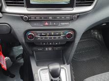 KIA Ceed 1.4 T-GDi Trend DCT, Essence, Occasion / Utilisé, Automatique - 7
