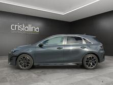 KIA Ceed 1.5 T-GDi GT-Line, Benzina, Occasioni / Usate, Automatico - 2