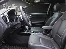 KIA Ceed 1.5 T-GDi GT-Line, Benzina, Occasioni / Usate, Automatico - 7
