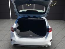 KIA Ceed 1.4 T-GDi Style DCT, Benzin, Occasion / Gebraucht, Automatik - 5
