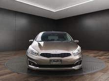 KIA Cee'd 1.6 CRDi Trend DCT, Diesel, Occasioni / Usate, Automatico - 3