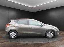 KIA Cee'd 1.6 CRDi Trend DCT, Diesel, Occasioni / Usate, Automatico - 5