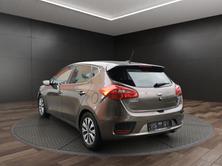 KIA Cee'd 1.6 CRDi Trend DCT, Diesel, Occasioni / Usate, Automatico - 7