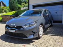 KIA Ceed 1.5 T-GDi Power, Benzina, Occasioni / Usate, Manuale - 2