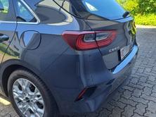 KIA Ceed 1.5 T-GDi Power, Benzina, Occasioni / Usate, Manuale - 3