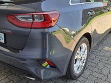 KIA Ceed 1.5 T-GDi Power, Benzina, Occasioni / Usate, Manuale - 4
