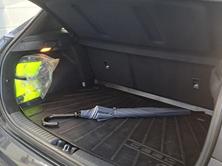 KIA Ceed 1.5 T-GDi Power, Benzina, Occasioni / Usate, Manuale - 6