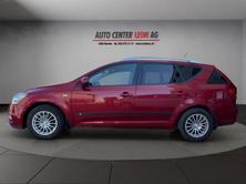 KIA Cee'd 1.4 16V Basic, Essence, Occasion / Utilisé, Manuelle - 3