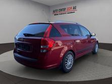 KIA Cee'd 1.4 16V Basic, Essence, Occasion / Utilisé, Manuelle - 6