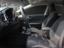 KIA Ceed 1.5 T-GDi MHEV Power, Mild-Hybrid Petrol/Electric, Second hand / Used, Automatic - 7