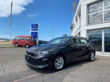 KIA Ceed 1.5 T-GDi MHEV Power, Mild-Hybrid Petrol/Electric, Second hand / Used, Automatic - 2