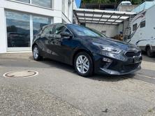 KIA Ceed 1.5 T-GDi MHEV Power, Mild-Hybrid Petrol/Electric, Second hand / Used, Automatic - 3
