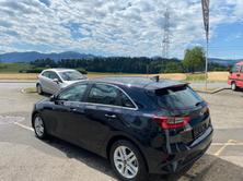 KIA Ceed 1.5 T-GDi MHEV Power, Mild-Hybrid Petrol/Electric, Second hand / Used, Automatic - 5