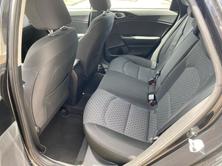 KIA Ceed 1.5 T-GDi MHEV Power, Mild-Hybrid Petrol/Electric, Second hand / Used, Automatic - 6