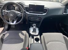 KIA Ceed 1.5 T-GDi MHEV Power, Mild-Hybrid Petrol/Electric, Second hand / Used, Automatic - 7