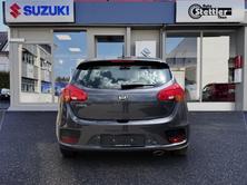 KIA CEED 1.4 CVVT, Petrol, Second hand / Used, Manual - 5