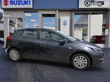 KIA CEED 1.4 CVVT, Petrol, Second hand / Used, Manual - 7