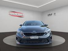 KIA Ceed 1.5 T-GDi MHEV Power / Rückfahrkamera / Einparkhilfe h, Mild-Hybrid Benzin/Elektro, Occasion / Gebraucht, Automatik - 2