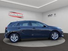 KIA Ceed 1.5 T-GDi MHEV Power / Rückfahrkamera / Einparkhilfe h, Mild-Hybrid Benzin/Elektro, Occasion / Gebraucht, Automatik - 4