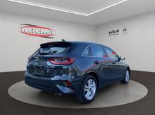 KIA Ceed 1.5 T-GDi MHEV Power / Rückfahrkamera / Einparkhilfe h, Mild-Hybrid Benzin/Elektro, Occasion / Gebraucht, Automatik - 5