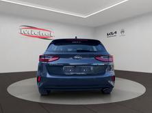 KIA Ceed 1.5 T-GDi MHEV Power / Rückfahrkamera / Einparkhilfe h, Mild-Hybrid Benzin/Elektro, Occasion / Gebraucht, Automatik - 6