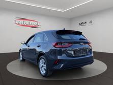 KIA Ceed 1.5 T-GDi MHEV Power / Rückfahrkamera / Einparkhilfe h, Mild-Hybrid Benzin/Elektro, Occasion / Gebraucht, Automatik - 7