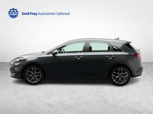 KIA Ceed 1.5 T-GDi Power, Essence, Occasion / Utilisé, Automatique - 2
