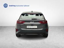 KIA Ceed 1.5 T-GDi Power, Essence, Occasion / Utilisé, Automatique - 4