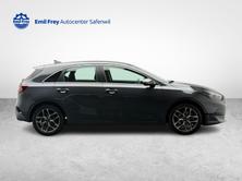 KIA Ceed 1.5 T-GDi Power, Essence, Occasion / Utilisé, Automatique - 6