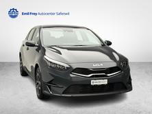 KIA Ceed 1.5 T-GDi Power, Essence, Occasion / Utilisé, Automatique - 7