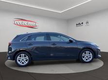 KIA Ceed 1.5 T-GDi MHEV Power DCT / Rückfahrkamera / Einpar, Mild-Hybrid Benzin/Elektro, Occasion / Gebraucht, Automatik - 4