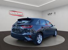 KIA Ceed 1.5 T-GDi MHEV Power DCT / Rückfahrkamera / Einpar, Mild-Hybrid Benzin/Elektro, Occasion / Gebraucht, Automatik - 5