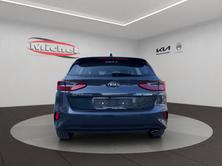 KIA Ceed 1.5 T-GDi MHEV Power DCT / Rückfahrkamera / Einpar, Mild-Hybrid Benzin/Elektro, Occasion / Gebraucht, Automatik - 6