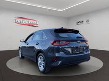 KIA Ceed 1.5 T-GDi MHEV Power DCT / Rückfahrkamera / Einpar, Mild-Hybrid Benzin/Elektro, Occasion / Gebraucht, Automatik - 7
