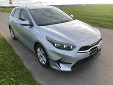 KIA Ceed 1.5 T-GDi MHEV Power DCT, Hybride Léger Essence/Électricité, Occasion / Utilisé, Automatique - 2