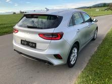 KIA Ceed 1.5 T-GDi MHEV Power DCT, Hybride Léger Essence/Électricité, Occasion / Utilisé, Automatique - 3