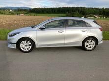 KIA Ceed 1.5 T-GDi MHEV Power DCT, Hybride Léger Essence/Électricité, Occasion / Utilisé, Automatique - 5