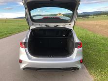 KIA Ceed 1.5 T-GDi MHEV Power DCT, Hybride Léger Essence/Électricité, Occasion / Utilisé, Automatique - 6
