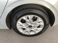KIA Ceed 1.5 T-GDi MHEV Power DCT, Hybride Léger Essence/Électricité, Occasion / Utilisé, Automatique - 7
